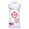 QNT Protein Shake (Příchuť čokoláda, Velikost 330 ml)