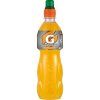 Pepsi Gatorade (Příchuť citron, Velikost 500 ml)