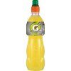 Pepsi Gatorade (Příchuť citron, Velikost 500 ml)