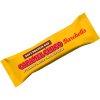 Barebells Barebells Soft Protein Bar - 55 g, karamel-čoko (Příchuť karamel-čoko, Velikost 55 g)