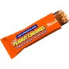 Barebells Barebells Soft Protein Bar - 55 g, karamel-čoko (Příchuť karamel-čoko, Velikost 55 g)