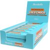 Barebells Barebells Soft Protein Bar - 55 g, karamel-čoko (Příchuť karamel-čoko, Velikost 55 g)