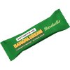 Barebells Barebells Soft Protein Bar - 55 g, karamel-čoko (Příchuť karamel-čoko, Velikost 55 g)
