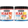 Survival BCAA Instant - akce 1+1 (Velikost 1 pack)
