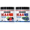 Survival BCAA Instant - akce 1+1 (Velikost 1 pack)