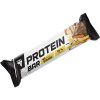Trec Trec Protein Bar - 49 g, arašídy-karamel (Příchuť 49 g, vanilka-karamel)