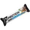 Trec Trec Protein Bar - 49 g, arašídy-karamel (Příchuť 49 g, vanilka-karamel)