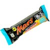 Mars Mars HiProtein Low Sugar Bar - 55 g, malina (Příchuť 55 g, malina)