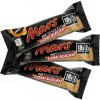 Mars Mars HiProtein Low Sugar Bar - 55 g, malina (Příchuť 55 g, malina)