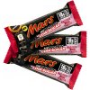 Mars Mars HiProtein Low Sugar Bar - 55 g, malina (Příchuť 55 g, malina)