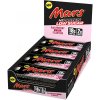 Mars Mars HiProtein Low Sugar Bar - 55 g, malina (Příchuť 55 g, malina)