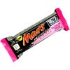 Mars Mars HiProtein Low Sugar Bar - 55 g, malina (Příchuť 55 g, malina)