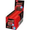 Mars Mars HiProtein Cookie - 60 g, čoko-karamel (Příchuť čoko-karamel, Velikost 60 g)