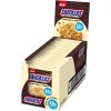 Mars Snickers HiProtein Cookie - 60 g, čoko-arašídy (Příchuť čoko-arašídy, Velikost 60 g)