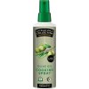 International Collection Cooking Spray - 190 ml, řepkový (Příchuť s kokosovým olejem, Velikost 190 ml)