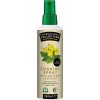 International Collection Cooking Spray - 190 ml, řepkový (Příchuť s kokosovým olejem, Velikost 190 ml)