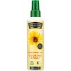 International Collection Cooking Spray - 190 ml, řepkový (Příchuť s kokosovým olejem, Velikost 190 ml)