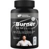 Unlimited Performance UP Burner Fat Fall (Velikost 60 cps)