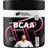 Unlimited Performance UP BCAA Instant - 360 g, pomeranč (Příchuť pomeranč, Velikost 360 g)