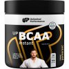 Unlimited Performance UP BCAA Instant - 360 g, pomeranč (Příchuť pomeranč, Velikost 360 g)