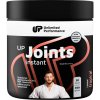 Unlimited Performance UP Joints Instant - 300 g, jahoda-kiwi (dop. sp. 04.12.2025) (Příchuť jahoda-kiwi (dop. sp. 04.12.2025), Velikost 300 g)