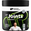 Unlimited Performance UP Joints Instant - 300 g, jahoda-kiwi (dop. sp. 04.12.2025) (Příchuť jahoda-kiwi (dop. sp. 04.12.2025), Velikost 300 g)