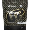 Unlimited Performance UP Whey Protein (Příchuť vanilka, Velikost 750 g)