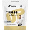Unlimited Performance UP kaše proteinová - 900 g, mléčná čokoláda (Příchuť mléčná čokoláda, Velikost 900 g)