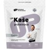 Unlimited Performance UP kaše proteinová - 900 g, mléčná čokoláda (Příchuť vanilka-mák, Velikost 900 g)