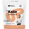 Unlimited Performance UP kaše proteinová - 900 g, mléčná čokoláda (Příchuť vanilka-mák, Velikost 900 g)
