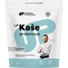 Unlimited Performance UP kaše proteinová - 900 g, mléčná čokoláda (Příchuť vanilka-mák, Velikost 900 g)