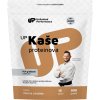 Unlimited Performance UP kaše proteinová - 900 g, mléčná čokoláda (Příchuť vanilka-mák, Velikost 900 g)