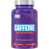 6Pak Nutrition Caffeine (Velikost 90 cps)