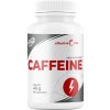 6Pak Nutrition Caffeine (Velikost 90 cps)