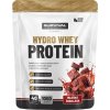 Survival Hydro Whey Protein - 1000 g, mléčná čokoláda (Příchuť mléčná čokoláda, Velikost 1000 g)