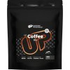 Unlimited Performance UP Coffee Rio - 500 g (Velikost 500 g)