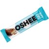Oshee Oshee High Protein Bar - 49 g, arašídy (Příchuť 49 g, arašídy)