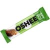 Oshee Oshee High Protein Bar - 49 g, arašídy (Příchuť 49 g, arašídy)