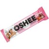 Oshee Oshee High Protein Bar - 49 g, arašídy (Příchuť 49 g, arašídy)