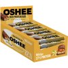 Oshee Oshee High Protein Bar - 49 g, arašídy (Příchuť 49 g, arašídy)