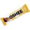 Oshee Oshee High Protein Bar - 49 g, arašídy (Příchuť 49 g, arašídy)