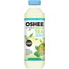 Oshee Oshee Vitamin Tea Zero (čaj) - 555 ml, broskev - černý čaj (Příchuť broskev - černý čaj, Velikost 555 ml)