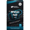 Unlimited Performance UP Water Fall Tea (Velikost 20x 40 g)
