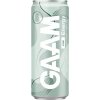 GAAM Energetický nápoj GAAM Energy - 330 ml, kiwi (Příchuť kiwi, Velikost 330 ml)