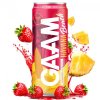 GAAM Energetický nápoj GAAM Energy - 330 ml, kiwi (Příchuť kiwi, Velikost 330 ml)