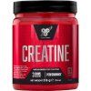 BSN Creatine (Velikost 216 g)