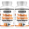 Survival Tribulus Terrestris Original Bulgarian (Velikost 120 cps)