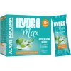 Alavis Maxima HydroMax (Příchuť limeta-máta, Velikost 10x 8 g)