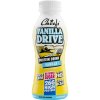 Chiefs Chiefs Protein Drink - 330 ml, vanilka (Příchuť vanilka, Velikost 330 ml)