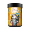 Zoomad Labs One Raw® AAKG 300 g (Příchuť lesní ovoce)
